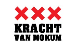 Ga naar de homepage van Kracht van Mokum