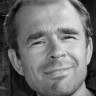 Profielfoto Joris Vermeulen