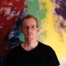 Profielfoto Thijs van de Loo