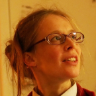 Profielfoto karien van assendelft