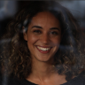 Profielfoto Ikram Cakir