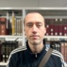 Profielfoto Taco van den Berg