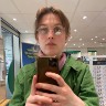 Profielfoto Auguste Kool